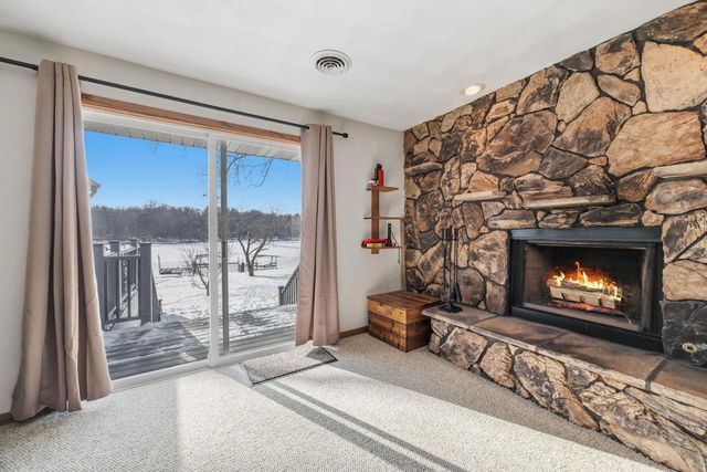 4539 N River Road, Janesville, WI 53545