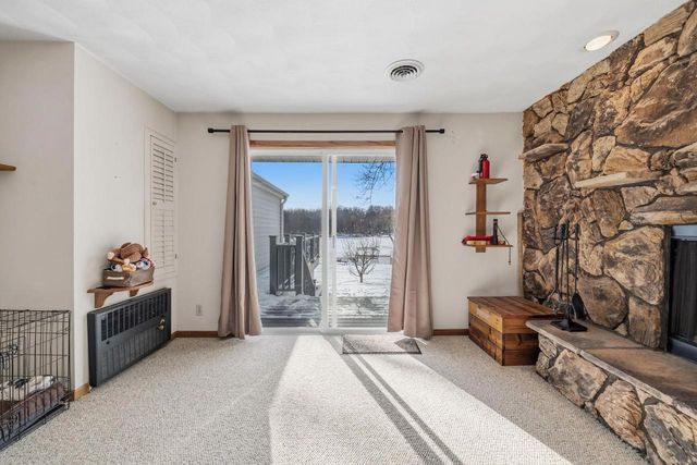 4539 N River Road, Janesville, WI 53545