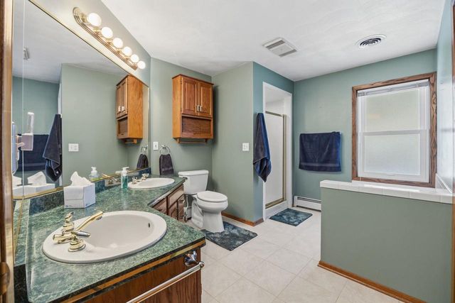 4539 N River Road, Janesville, WI 53545