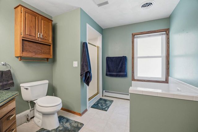 4539 N River Road, Janesville, WI 53545