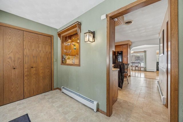 4539 N River Road, Janesville, WI 53545