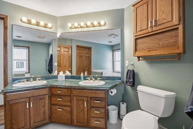 4539 N River Road, Janesville, WI 53545