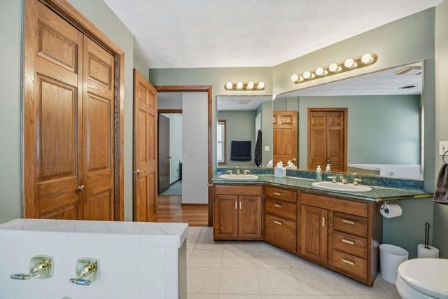 4539 N River Road, Janesville, WI 53545