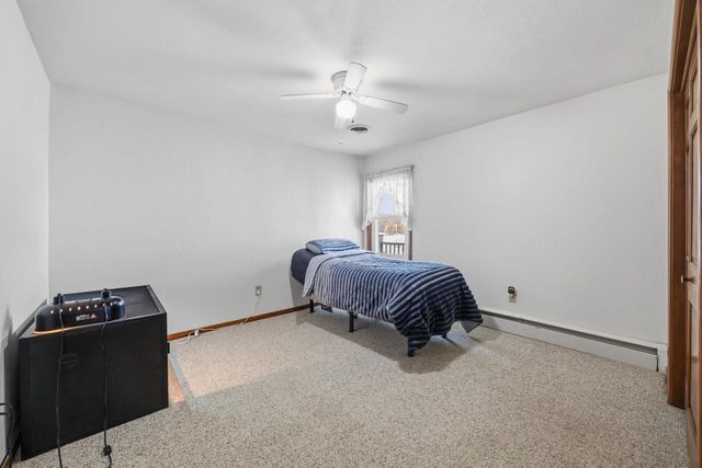 4539 N River Road, Janesville, WI 53545