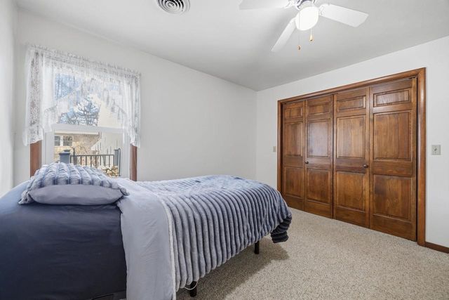 4539 N River Road, Janesville, WI 53545