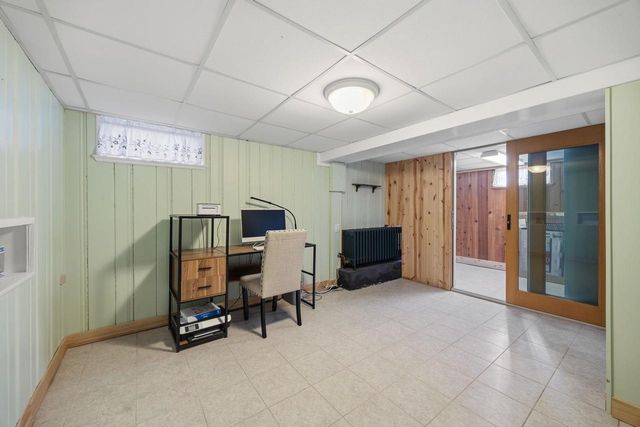 4539 N River Road, Janesville, WI 53545