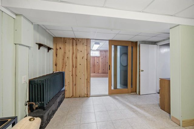 4539 N River Road, Janesville, WI 53545