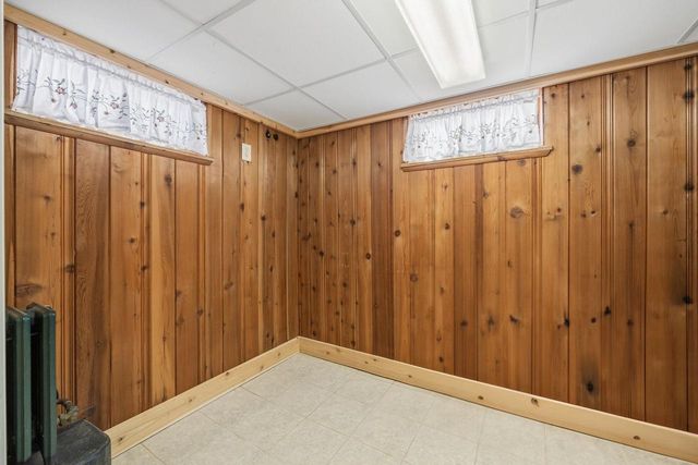 4539 N River Road, Janesville, WI 53545