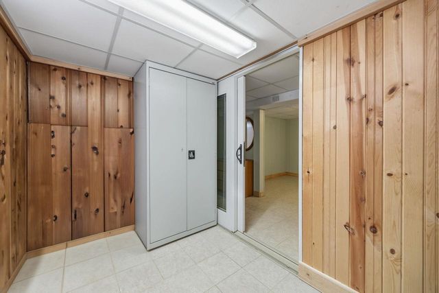 4539 N River Road, Janesville, WI 53545