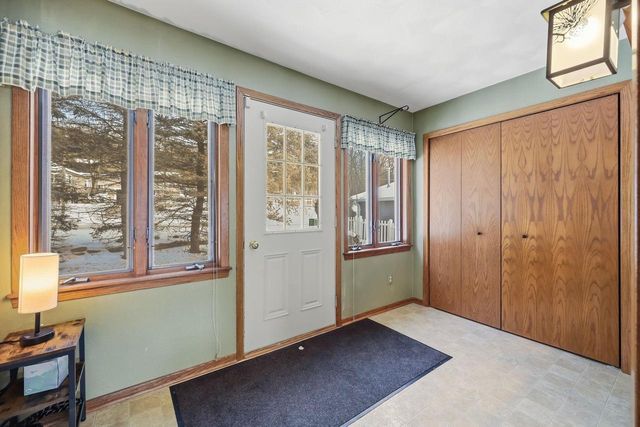 4539 N River Road, Janesville, WI 53545