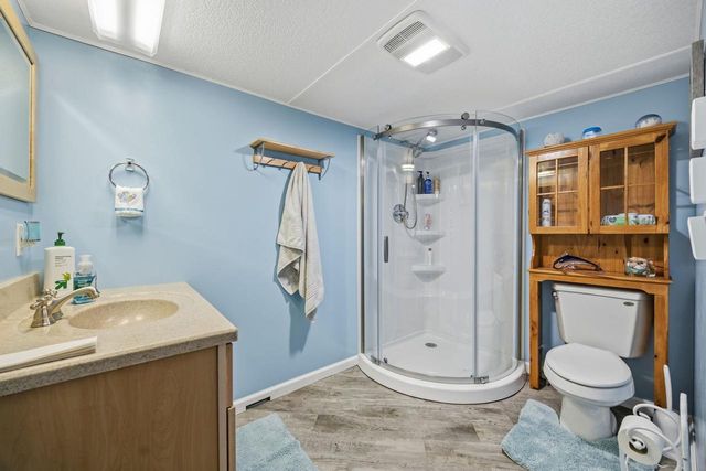 4539 N River Road, Janesville, WI 53545