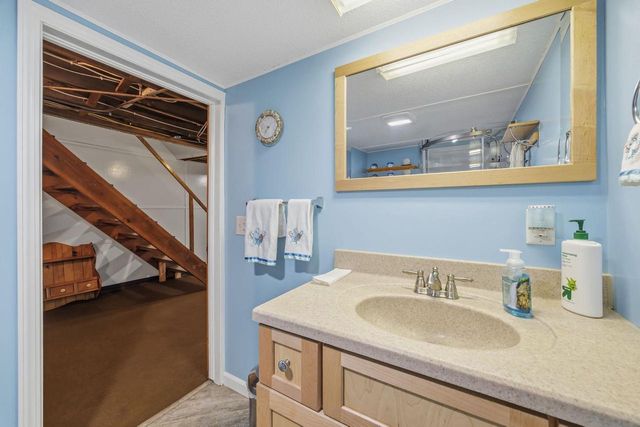 4539 N River Road, Janesville, WI 53545