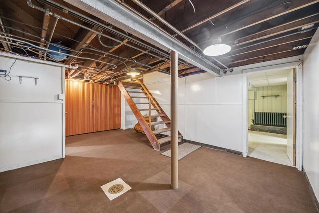 4539 N River Road, Janesville, WI 53545