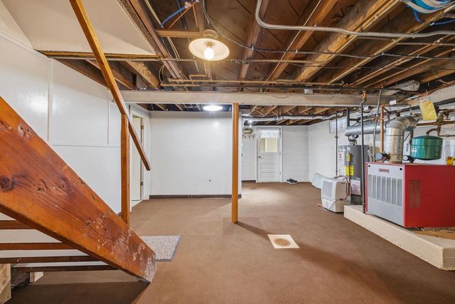 4539 N River Road, Janesville, WI 53545