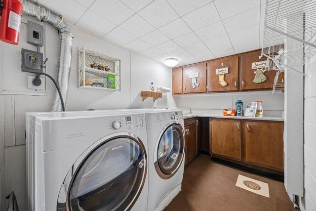 4539 N River Road, Janesville, WI 53545