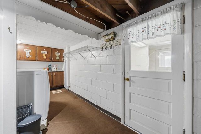 4539 N River Road, Janesville, WI 53545