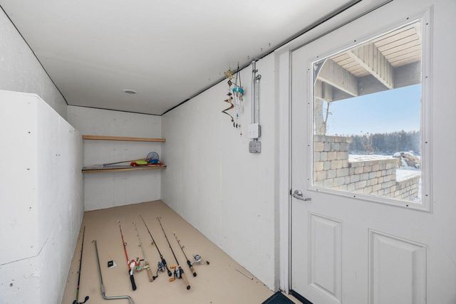 4539 N River Road, Janesville, WI 53545