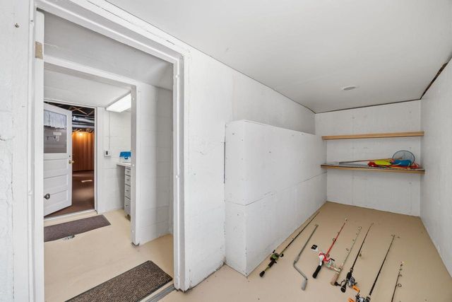 4539 N River Road, Janesville, WI 53545