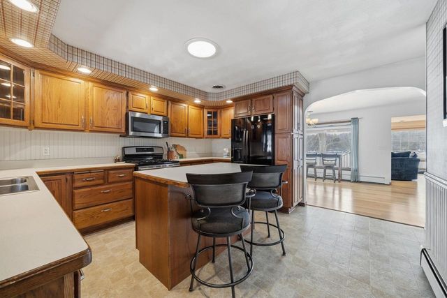 4539 N River Road, Janesville, WI 53545