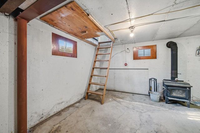 4539 N River Road, Janesville, WI 53545