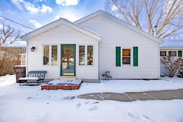 4539 N River Road, Janesville, WI 53545