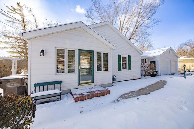 4539 N River Road, Janesville, WI 53545