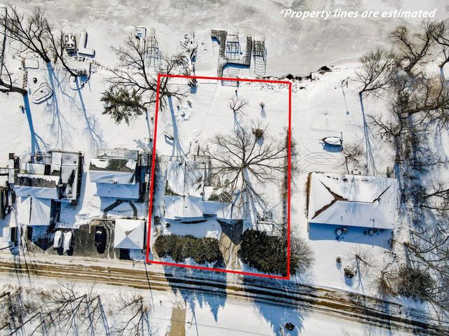 4539 N River Road, Janesville, WI 53545