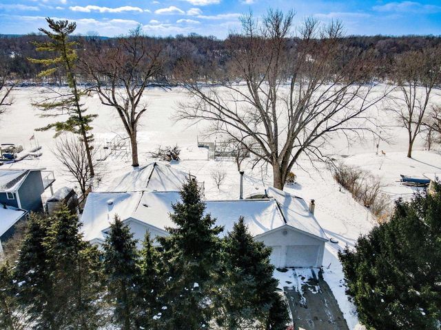 4539 N River Road, Janesville, WI 53545