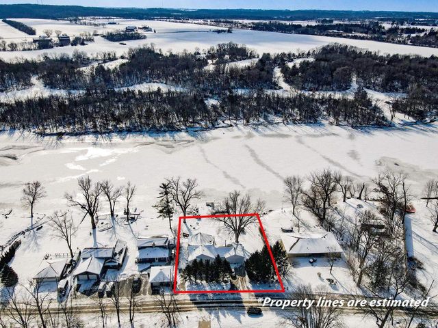 4539 N River Road, Janesville, WI 53545