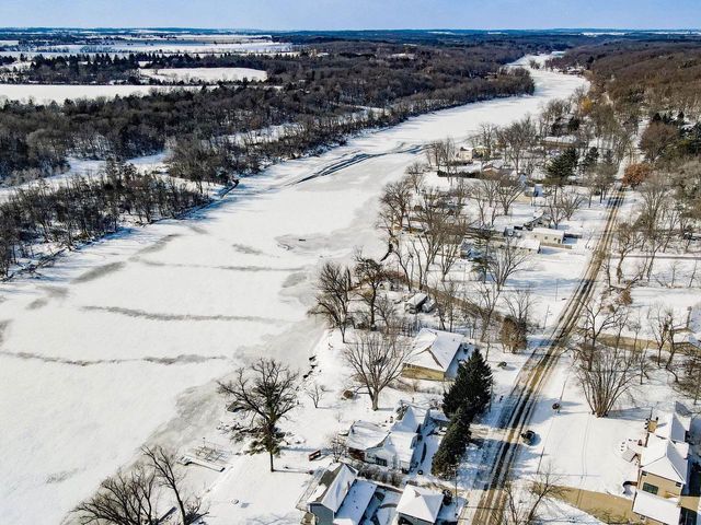 4539 N River Road, Janesville, WI 53545