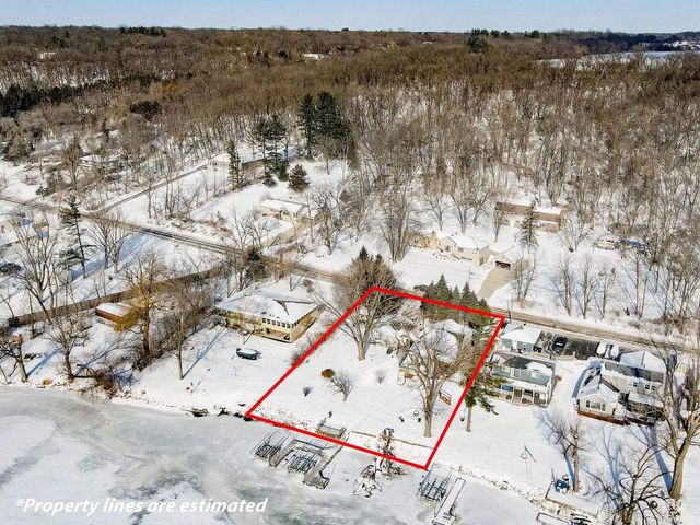 4539 N River Road, Janesville, WI 53545