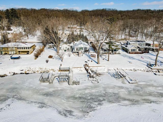 4539 N River Road, Janesville, WI 53545