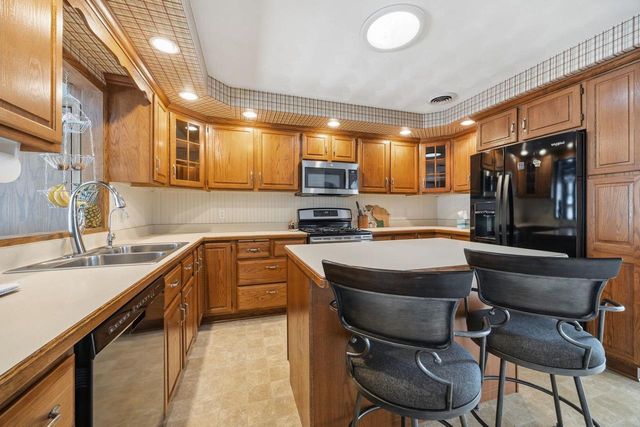 4539 N River Road, Janesville, WI 53545