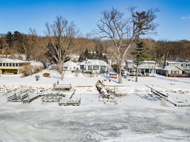 4539 N River Road, Janesville, WI 53545