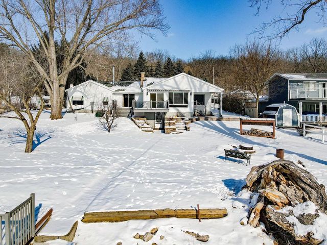 4539 N River Road, Janesville, WI 53545