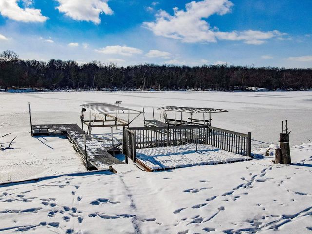 4539 N River Road, Janesville, WI 53545