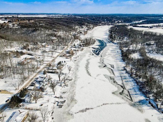 4539 N River Road, Janesville, WI 53545