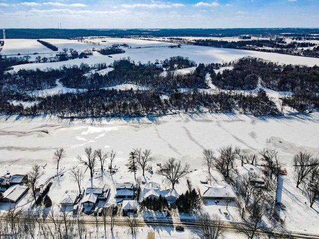 4539 N River Road, Janesville, WI 53545
