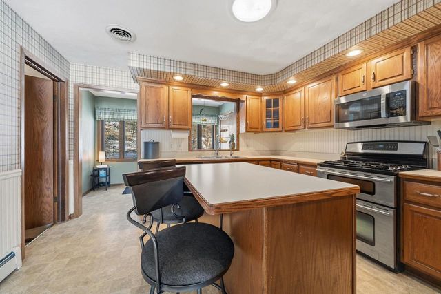 4539 N River Road, Janesville, WI 53545