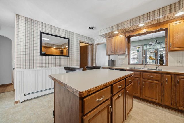 4539 N River Road, Janesville, WI 53545