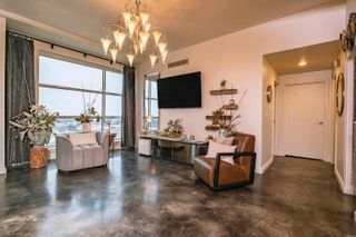 521 President Clinton Avenue # 1103, Little Rock, AR 72202