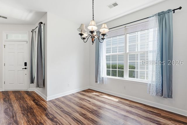 8 Winterberry Ln, Bluffton, SC 29910
