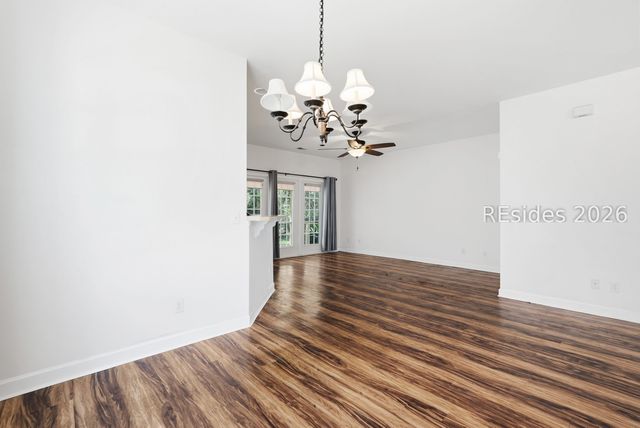 8 Winterberry Ln, Bluffton, SC 29910