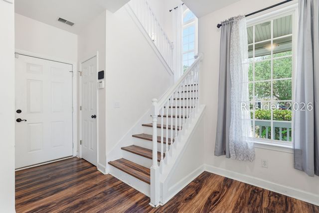 8 Winterberry Ln, Bluffton, SC 29910