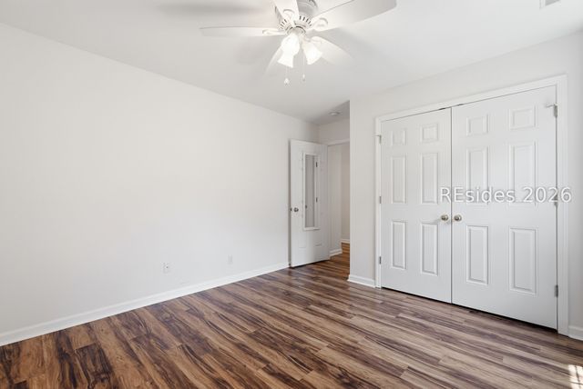 8 Winterberry Ln, Bluffton, SC 29910