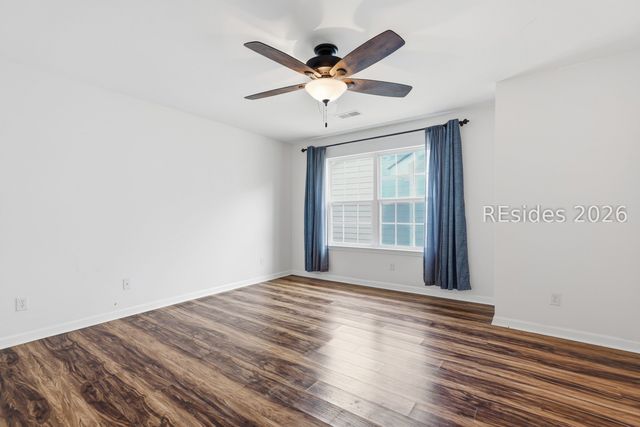 8 Winterberry Ln, Bluffton, SC 29910