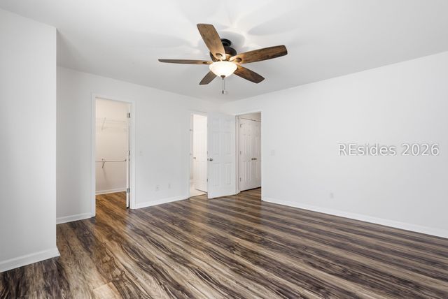8 Winterberry Ln, Bluffton, SC 29910