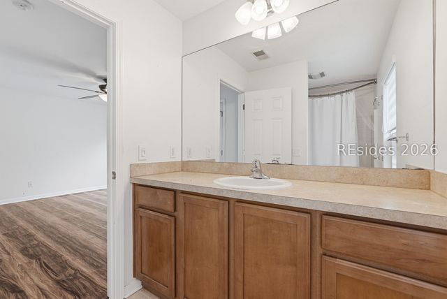 8 Winterberry Ln, Bluffton, SC 29910