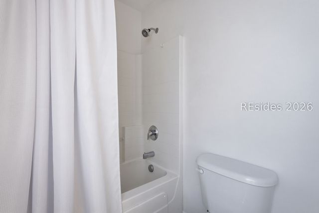 8 Winterberry Ln, Bluffton, SC 29910