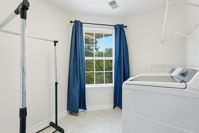 8 Winterberry Ln, Bluffton, SC 29910